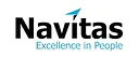 NavitasPartners logo