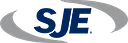 SJE Career logo