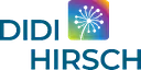 Didi Hirsch Brand logo