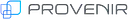 Provenir logo