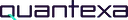 Quantexa logo