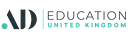 ICMP logo