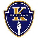 Kenilworth Public Schools logo