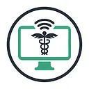 MD Integrations logo