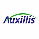 Auxillis logo