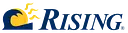 Rising Medical Solutions logo