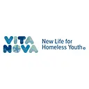 Vita Nova logo