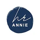 HR Annie Consulting logo