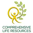 Comprehensive Life Resources logo