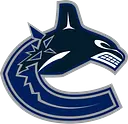 Vancouver Canucks logo