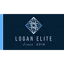 Logan Elite logo