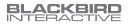Blackbird Interactive logo