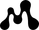 MOCEAN logo