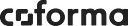 Coforma logo