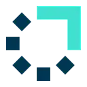 Meteomatics logo