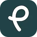 Parto Group GmbH logo