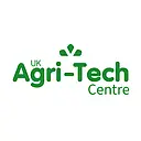The UK Agri-Tech Centre logo