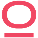 Root Global logo