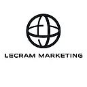 Lecram Marketing GmbH logo
