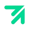HSA Bank, a division of Webster Bank, N.A. logo