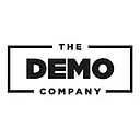 Demo Co logo