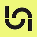 Naboo logo