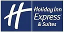 Ledgestone Hospitality logo