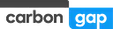 Carbon Gap logo