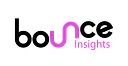 Bounce Insights logo