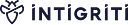 Intigriti logo