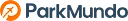 ParkMundo logo