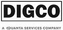 Quanta Services logo