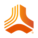 Jama Software logo
