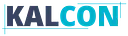 Kalcon logo