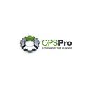 OPSPro logo