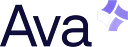 Ava Industries logo