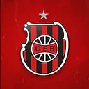 Grêmio Esportivo Brasil logo