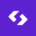 Spendesk logo