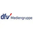 dfv Mediengruppe logo