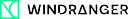 Windranger Labs logo