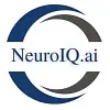  NeuroIQ.AI logo