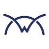 ConnectWise logo