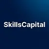 SkillsCapital logo