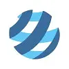  Aceolution logo