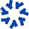  Talentloom Learning logo