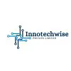  Innotechwise Pvt Ltd logo
