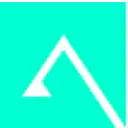 CLEVERLY LDA (Portugal) logo