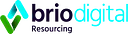 Brio Digital logo