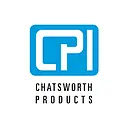 Chatsworth Products logo