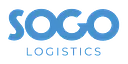 Sogo Logistics SD logo